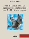image couv description