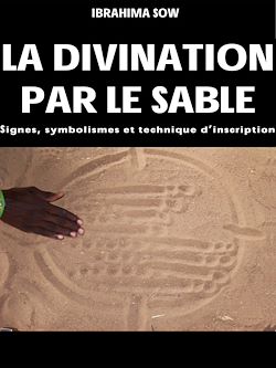 Télécharger le livre :  La divination par le sable