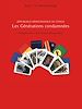 Télécharger le livre :  République Démocratique du Congo - Les générations condamnées