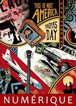 Télécharger le livre :  This is not America