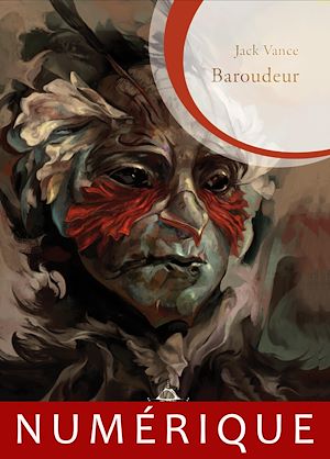 Téléchargez le livre :  Baroudeur