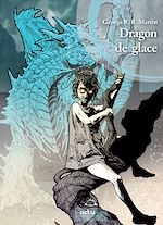 Télécharger le livre :  Dragon de glace