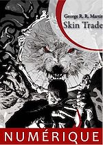 Télécharger le livre :  Skin Trade