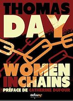 Télécharger le livre :  Women in chains