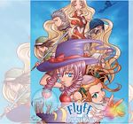 Télécharger le livre :  Fly for fun - Vol. 1