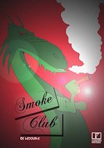Télécharger le livre :  Smoke Club
