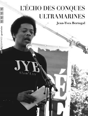 Téléchargez le livre :  L'Echo des Conques Ultramarines