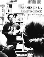 grande couv