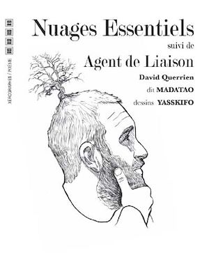 Téléchargez le livre :  Nuages Essentiels