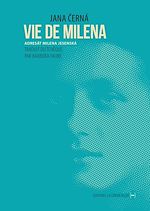 grande couv