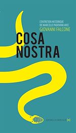 Télécharger le livre :  Cosa Nostra