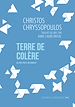 Télécharger le livre :  Terre de colère