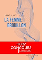 Télécharger le livre :  La femme brouillon