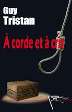 Télécharger le livre :  À Corde et à cris