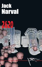 Télécharger le livre :  2620