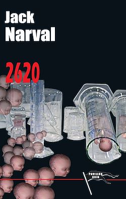 Télécharger le livre :  2620