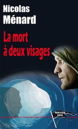 Télécharger le livre :  La Mort à deux visages