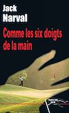 image couv description