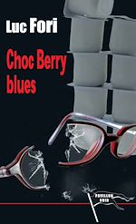 Télécharger le livre :  Choc Berry blues