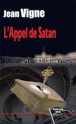 Télécharger le livre :  L'Appel de Satan