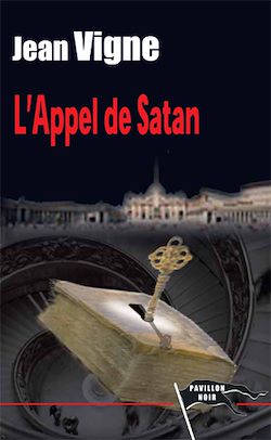 Télécharger le livre :  L'Appel de Satan