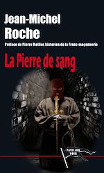 Télécharger le livre :  La Pierre de Sang