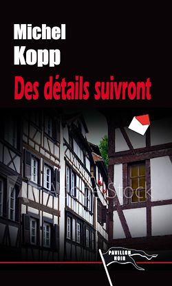 Télécharger le livre :  Des détails suivront