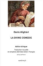 Télécharger le livre :  La Divine Comédie - Enfer (éd. bilingue)