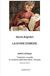 image couv description