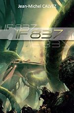 Télécharger le livre :  IF 837