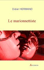 Télécharger le livre :  Le marionnettiste