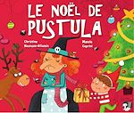 Télécharger le livre :  Le Noël de Pustula
