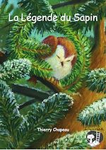 Télécharger le livre :  La légende su sapin