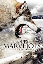 Télécharger le livre :  Les loups de Marvejols