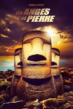 Télécharger le livre :  Les Anges de Pierre