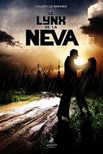 Télécharger le livre :  Le Lynx de la Néva