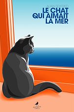 Télécharger le livre :  Le chat qui aimait la mer