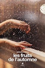 Télécharger le livre :  Les fruits de l'automne