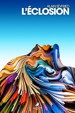 Télécharger le livre :  L'Éclosion