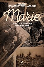 Télécharger le livre :  Marie