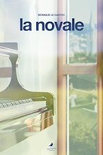 Télécharger le livre :  La novale