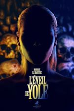 Télécharger le livre :  L'Éveil de Yole