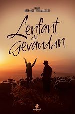 Télécharger le livre :  L'enfant du Gévaudan