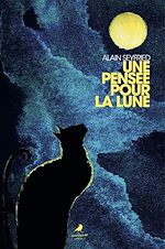 Télécharger le livre :  Une pensée pour la Lune
