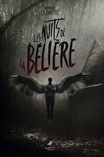 Télécharger le livre :  Les nuits de la Bélière