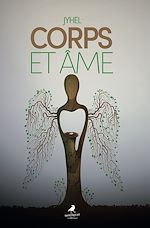 Télécharger le livre :  Corps et Âme