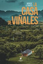 grande couv