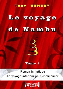 Télécharger le livre :  Le voyage de Nambu