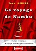 Télécharger le livre :  Le voyage de Nambu