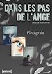 Télécharger le livre :  Dans les pas de l'ange